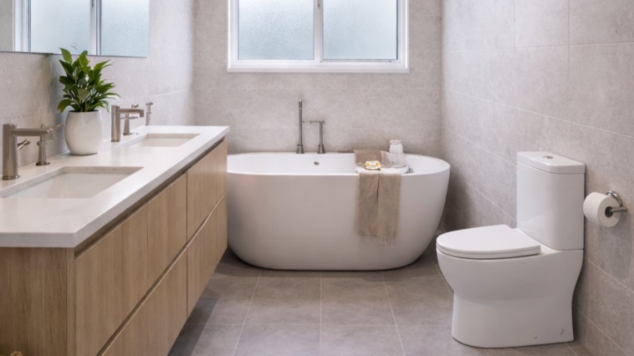 3 Bedroom Property for Sale in Somerset Lakes Western Cape